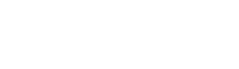 Computer RLogo